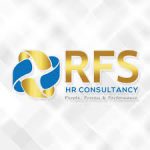 RFS HR