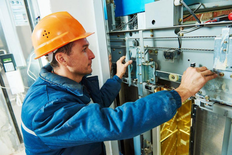 blue collar jobs that make 6 figures
